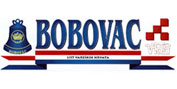Bobovac